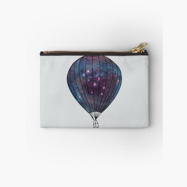 Item preview, Galaxy Balloon designed and sold by Alice McRoe.