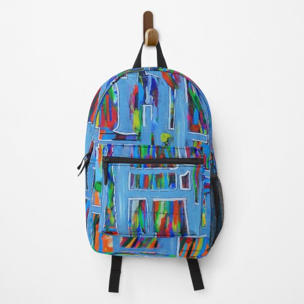 Item preview, Abstraction designed and sold by aasiriartstudio.