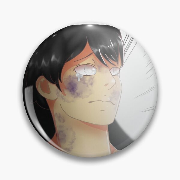 Item preview, aphmau aaron season 6 mystreet designed and sold by AskarlShrexy.