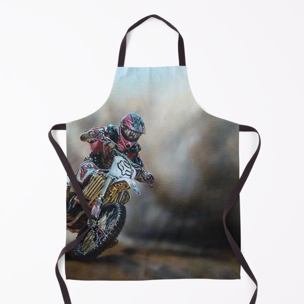 Item preview, The Race designed and sold by JBelloStudio.