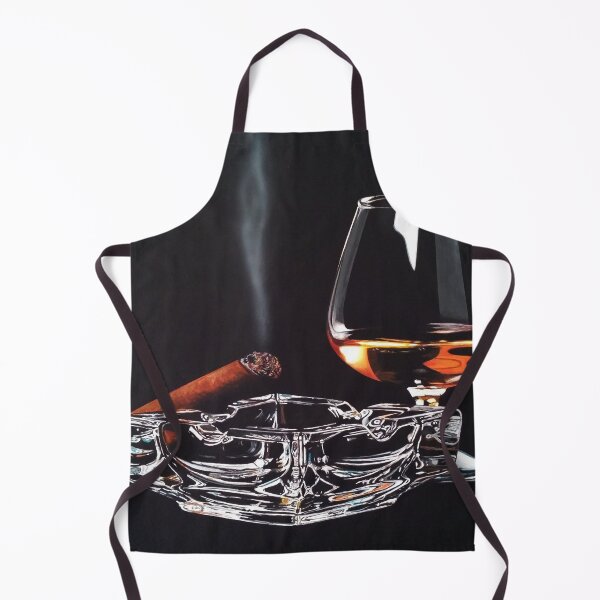Item preview, After Hours designed and sold by JBelloStudio.