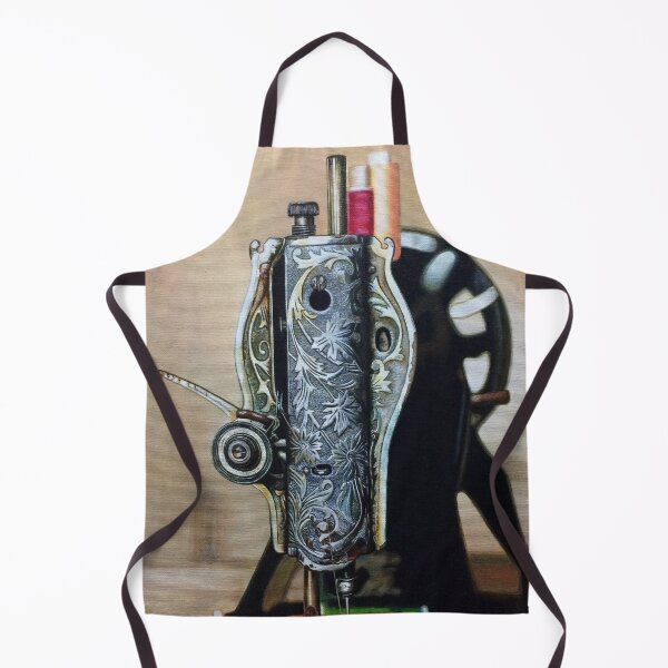 Item preview, The Machine XIII designed and sold by JBelloStudio.