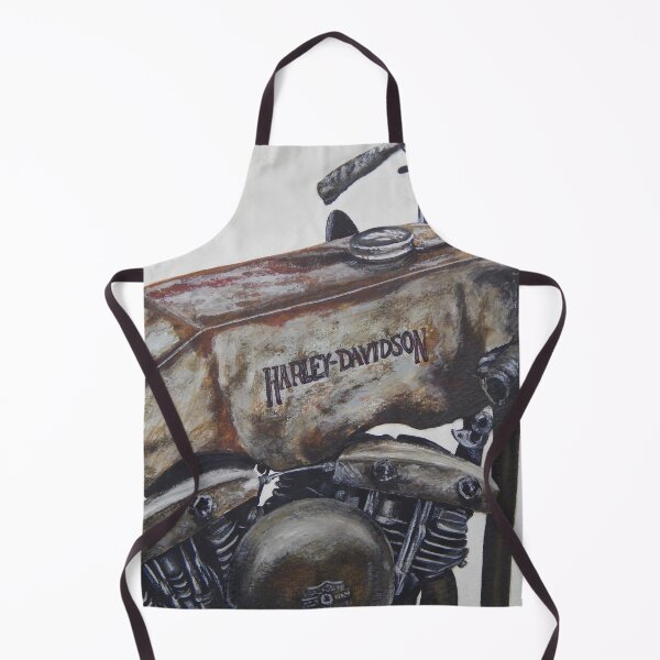 Item preview, Remember designed and sold by JBelloStudio.