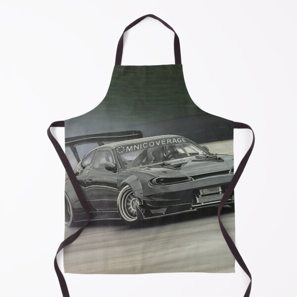 Item preview, Drifting Car II designed and sold by JBelloStudio.