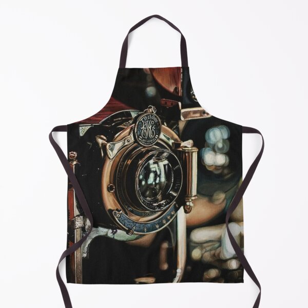 Item preview, Zoom designed and sold by JBelloStudio.