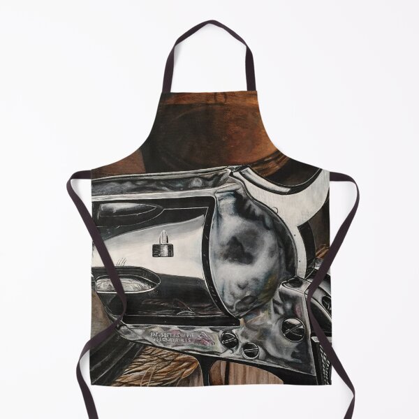 Item preview, Wild West II designed and sold by JBelloStudio.