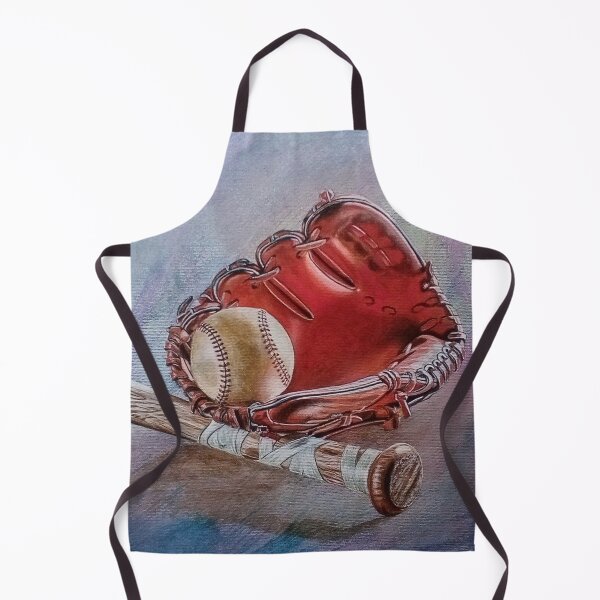Item preview, Champion designed and sold by JBelloStudio.