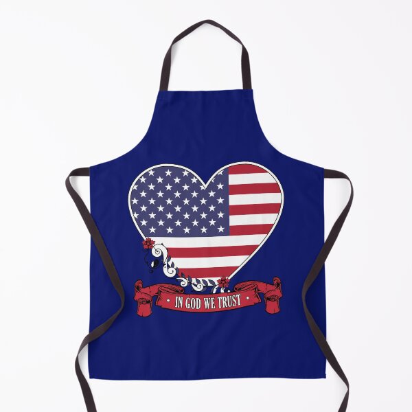 Item preview, America designed and sold by WearThePositive.