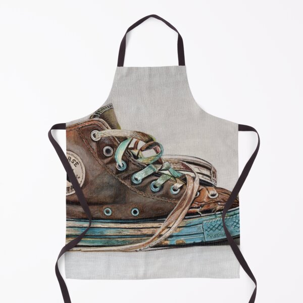 Item preview, My Old Friends designed and sold by JBelloStudio.