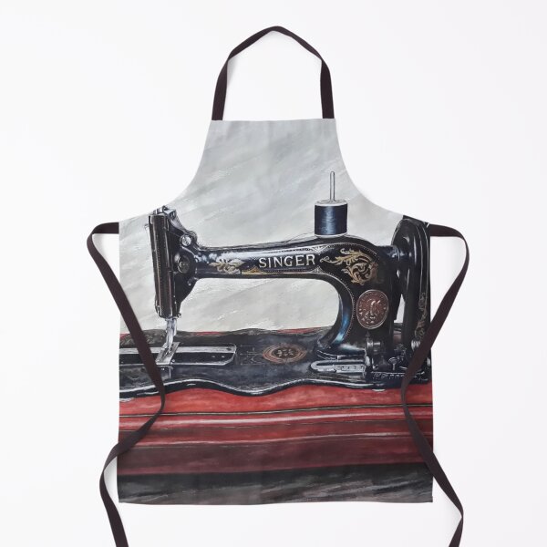 Item preview, The Machine III designed and sold by JBelloStudio.