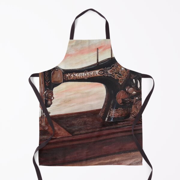 Item preview, The Machine II designed and sold by JBelloStudio.