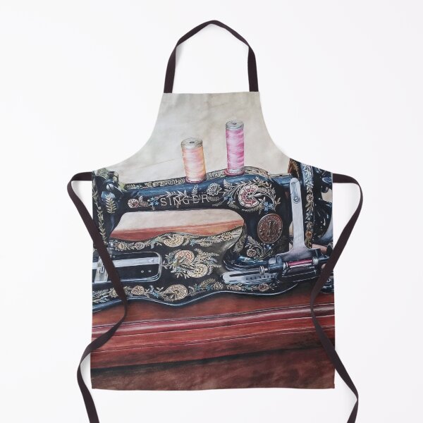 Item preview, The machine V designed and sold by JBelloStudio.