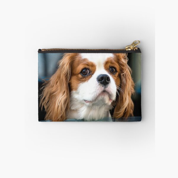 Item preview, Hello Mr Doggy  designed and sold by hawkie.
