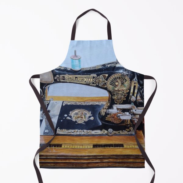 Item preview, The Machine XII designed and sold by JBelloStudio.