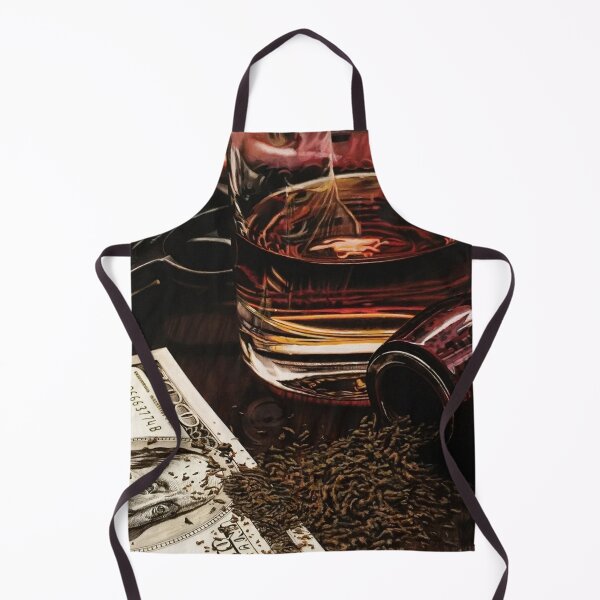 Item preview, Wild West designed and sold by JBelloStudio.