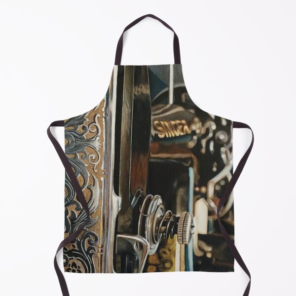Item preview, The Machine IX designed and sold by JBelloStudio.