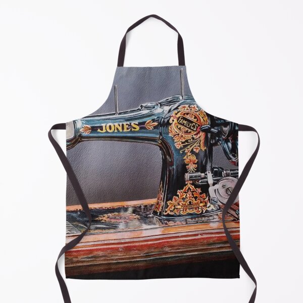 Item preview, The Machine VIII designed and sold by JBelloStudio.