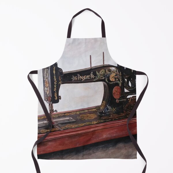 Item preview, The Machine IV designed and sold by JBelloStudio.