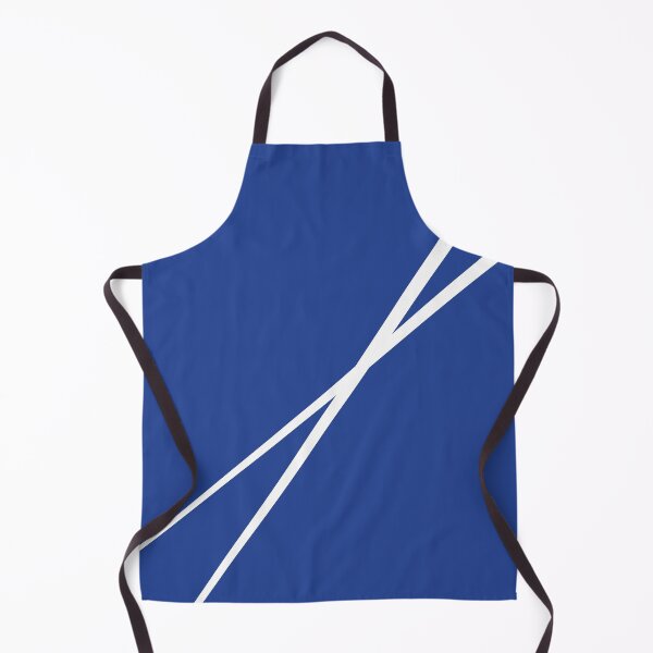 Item preview, Saltire designed and sold by Gelert.