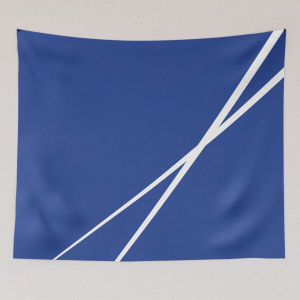 Item preview, Saltire designed and sold by Gelert.