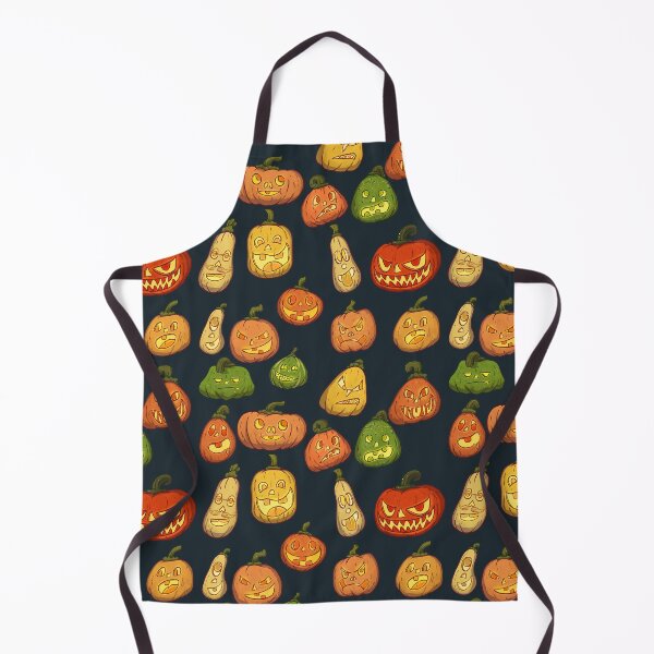 Item preview, Pumkin set 3 designed and sold by AlexEyck.