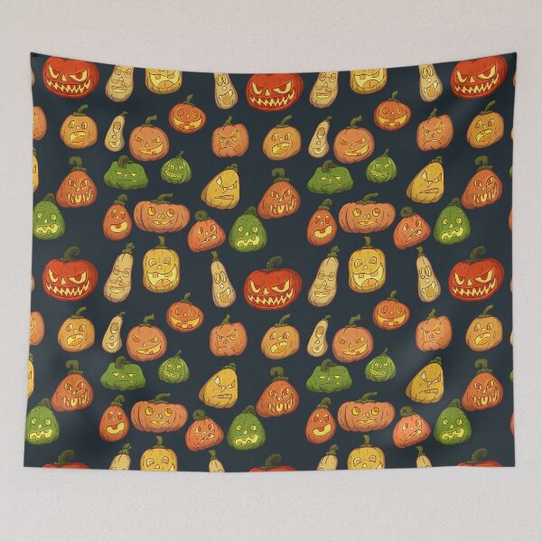 Item preview, Pumkin set 3 designed and sold by AlexEyck.