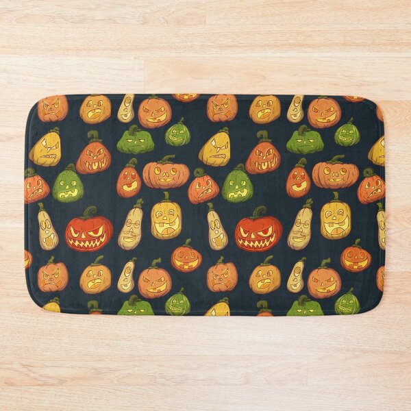Item preview, Pumkin set 3 designed and sold by AlexEyck.
