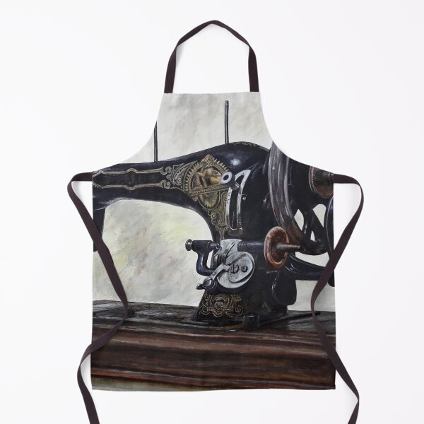 Item preview, The Machine designed and sold by JBelloStudio.