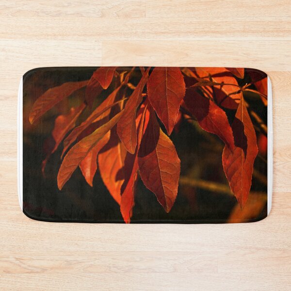 Item preview, Franklin tree foliage... designed and sold by Poete100.