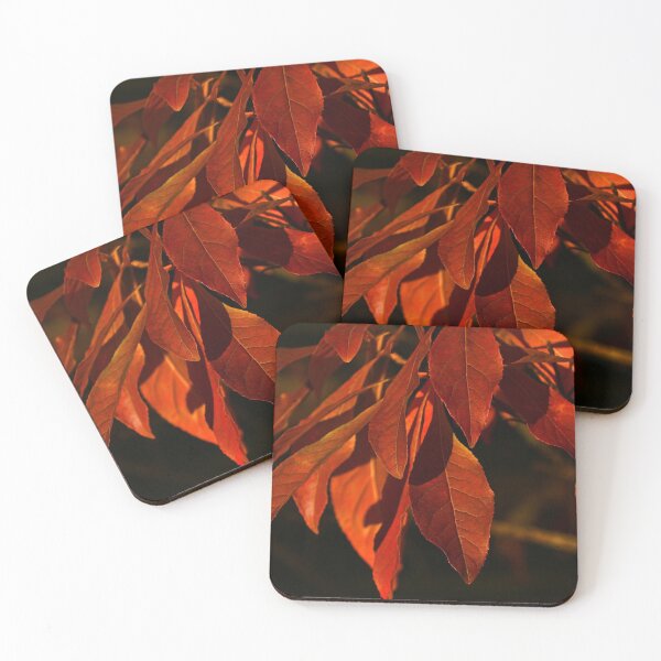 Item preview, Franklin tree foliage... designed and sold by Poete100.