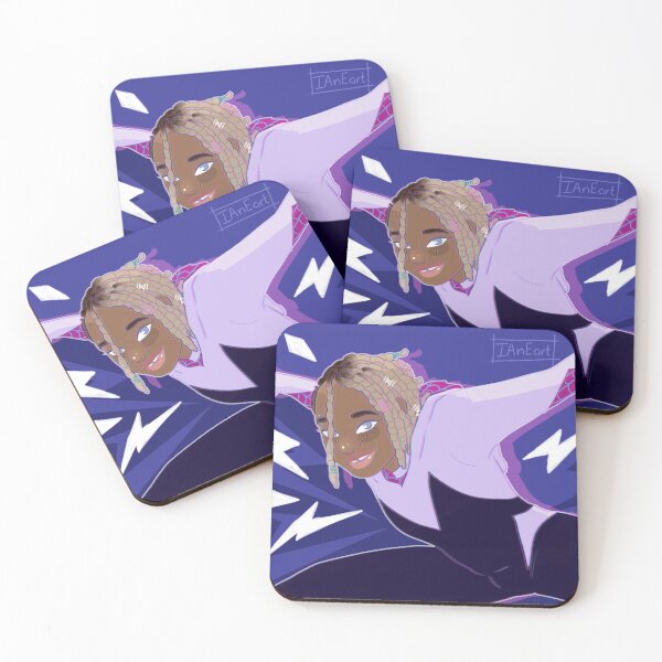 Item preview, Let’s start at the beginning one last time!  designed and sold by MAJA Otitie.