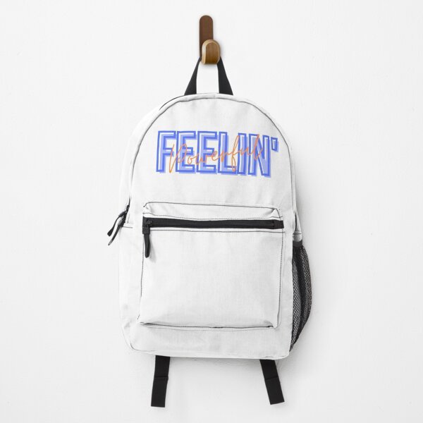 Item preview, Feelin powerful designed and sold by ExploreStore.
