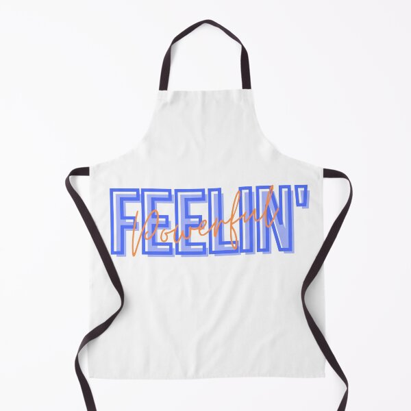 Item preview, Feelin powerful designed and sold by ExploreStore.