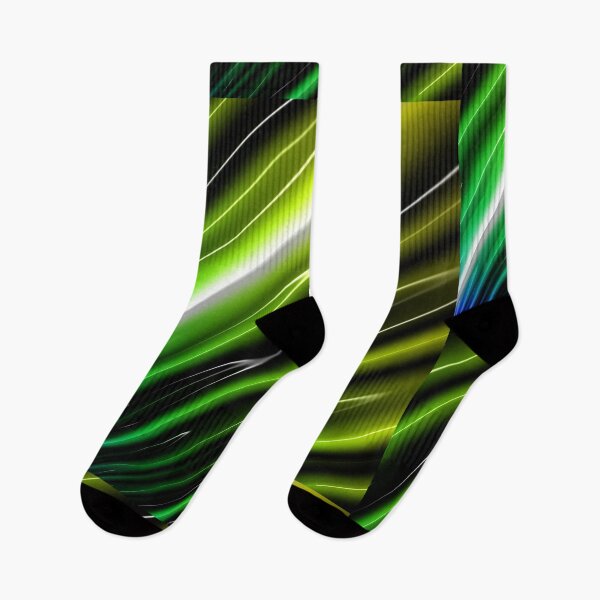 Item preview, Green Frax Design designed and sold by tripanthias.