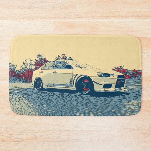 Item preview, Drift machine  designed and sold by ^ H12021 ^.