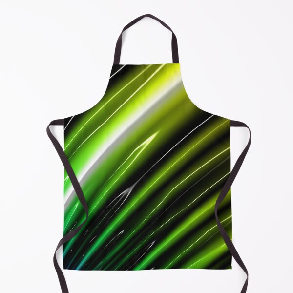 Item preview, Green Frax Design designed and sold by tripanthias.