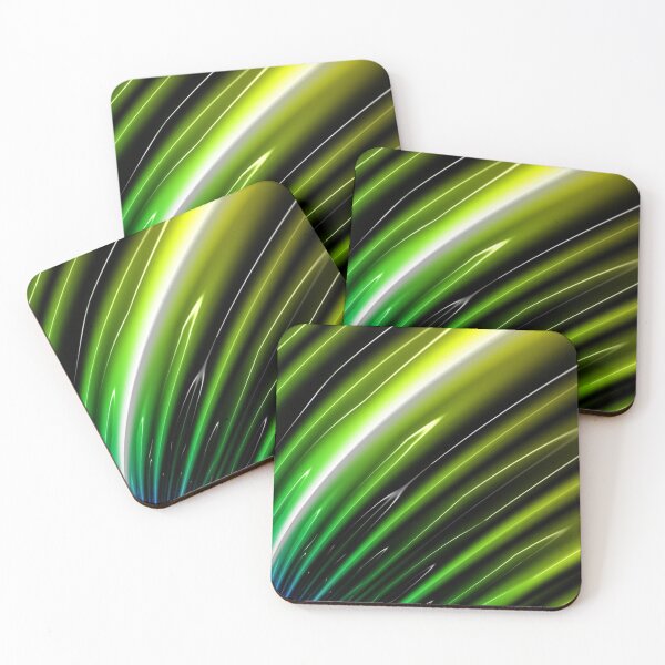 Item preview, Green Frax Design designed and sold by tripanthias.