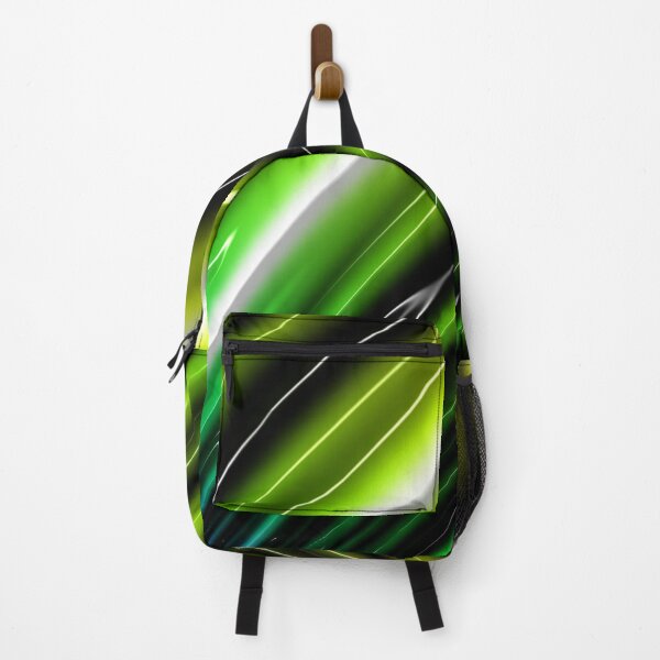 Item preview, Green Frax Design designed and sold by tripanthias.