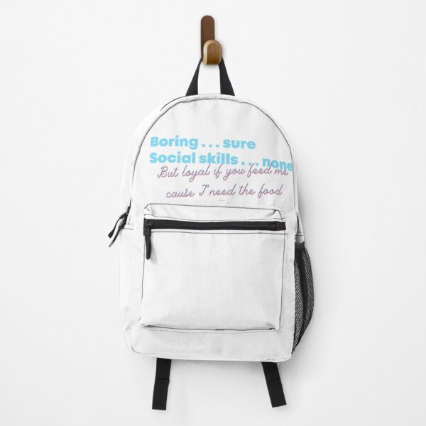 Item preview, Basically Me designed and sold by Aldo Daci.
