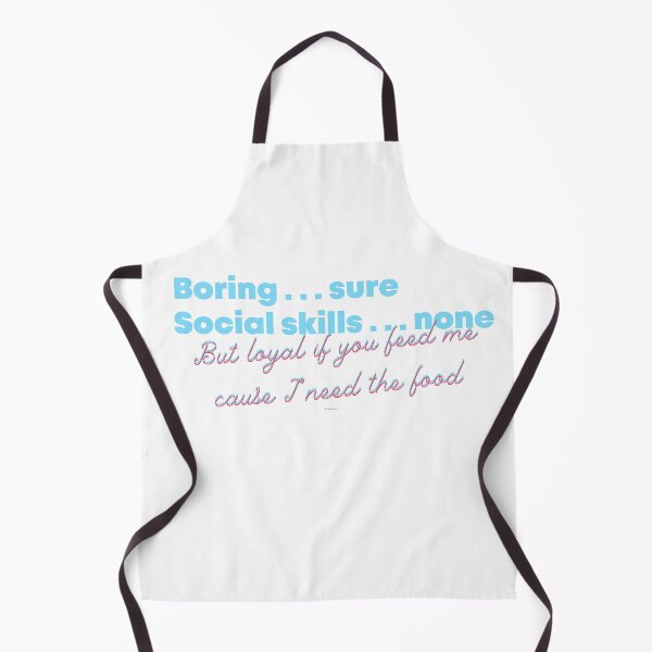Item preview, Basically Me designed and sold by Aldo Daci.