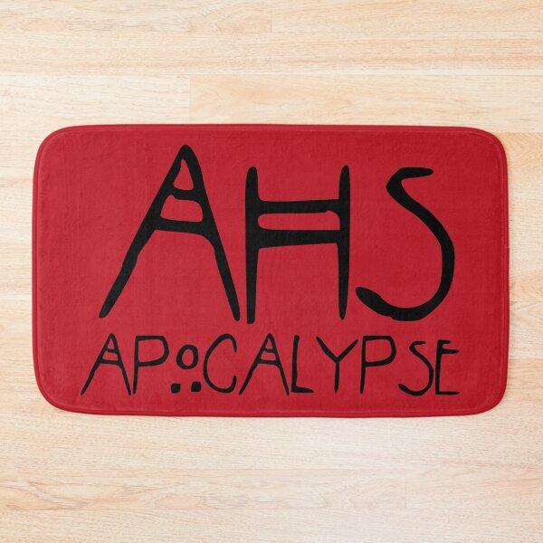 Item preview, AHS designed and sold by tasha0louise.