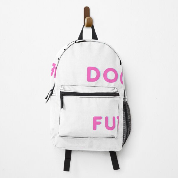 Item preview, Future Doctor designed and sold by PuttiDesignShop.
