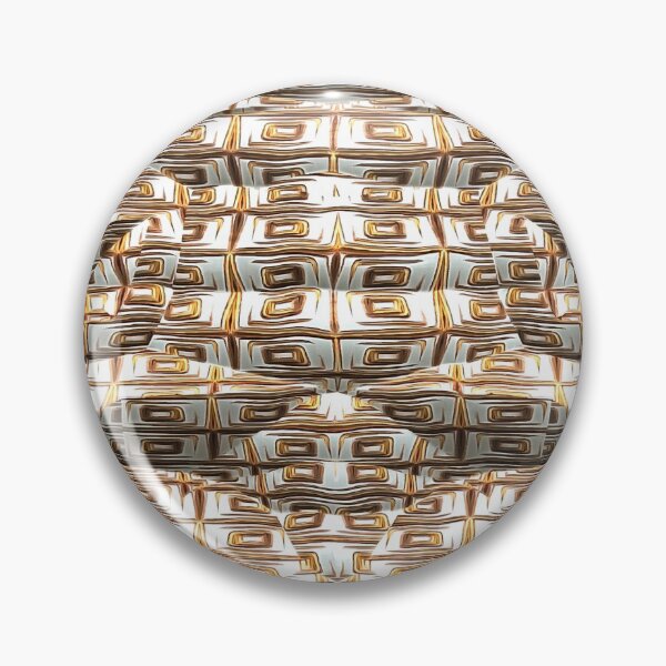 Item preview, Looking Through the Magnifying Glass designed and sold by Bubblepoor.