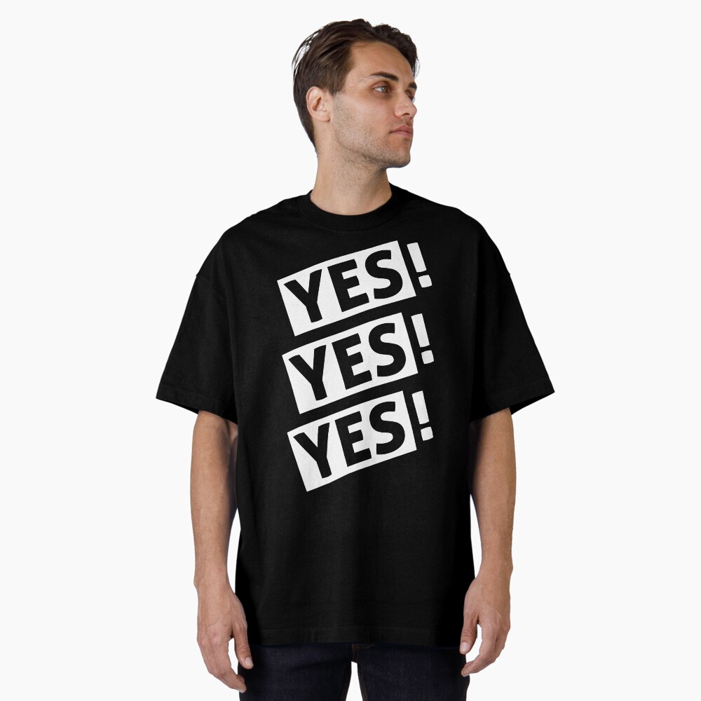 Artikel-Vorschau von Oversized T-Shirt, designt und verkauft von dynamitfrosch.
