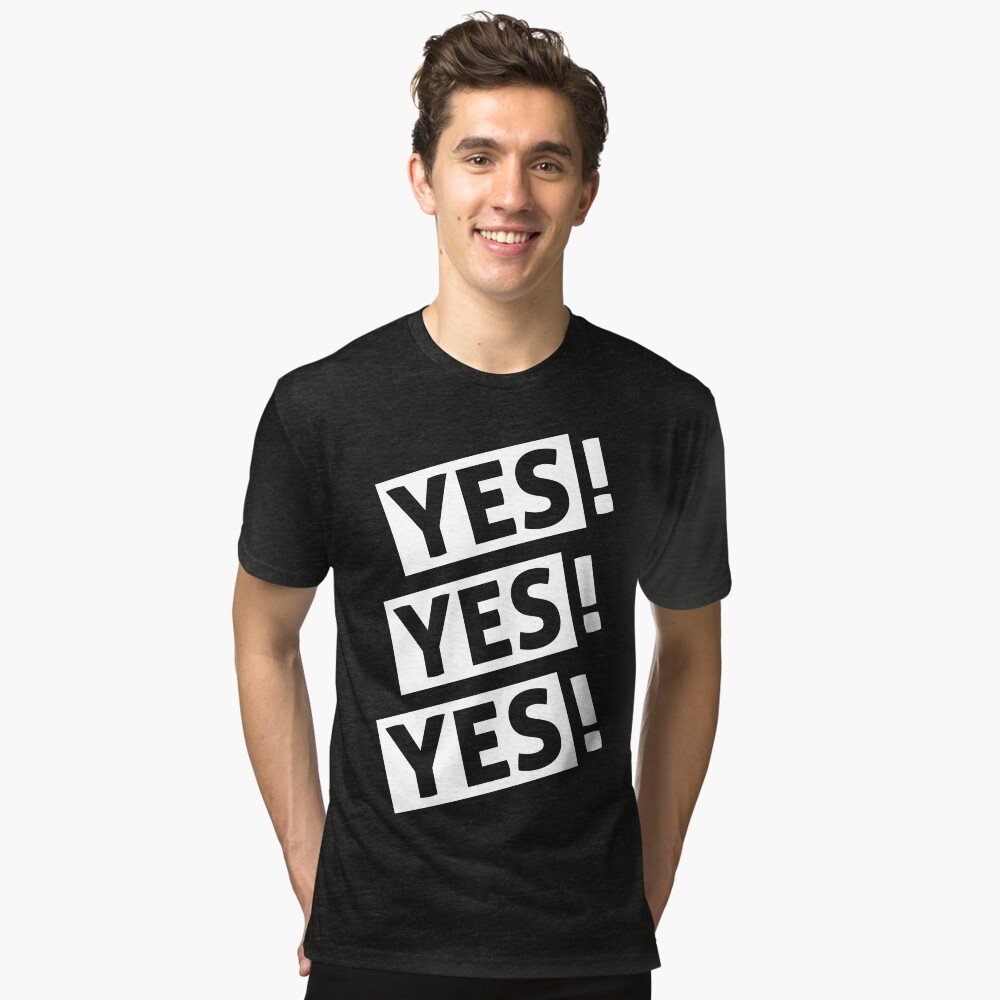 Artikel-Vorschau von Vintage T-Shirt, designt und verkauft von dynamitfrosch.