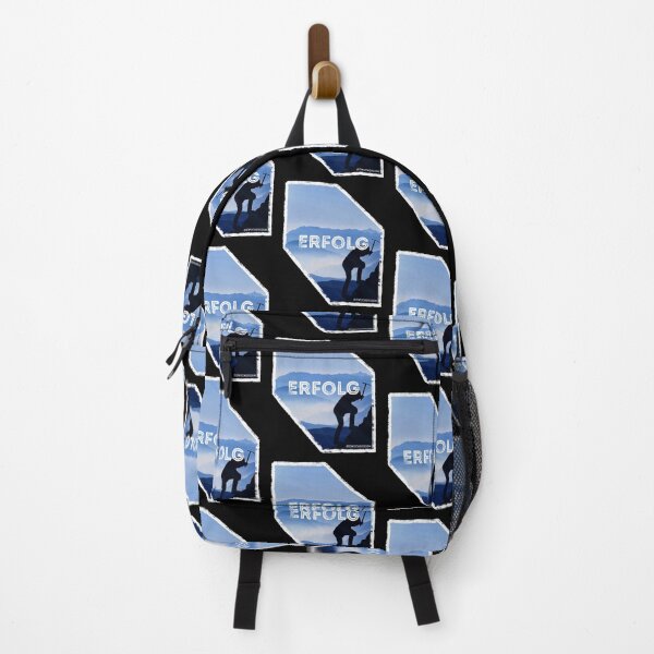 Item preview, “SUCCESS” ⁣What is success? ⁣ designed and sold by Zwuck.