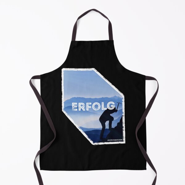 Item preview, “SUCCESS” What is success? designed and sold by Zwuck.