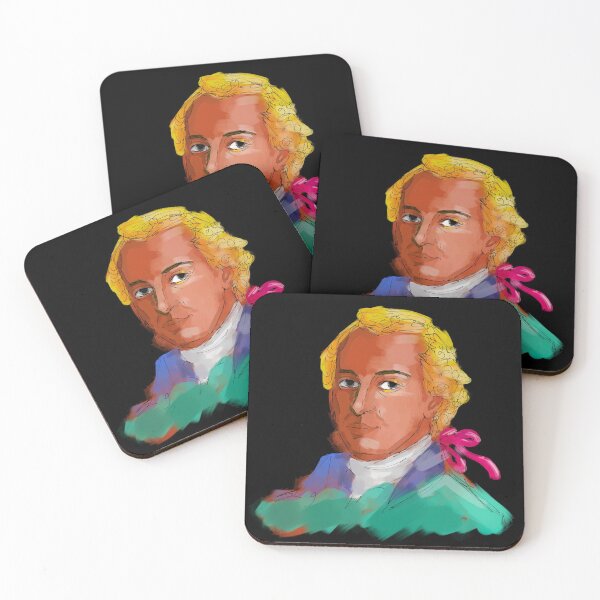 Item preview, Immanuel Kant designed and sold by KennyLucky.