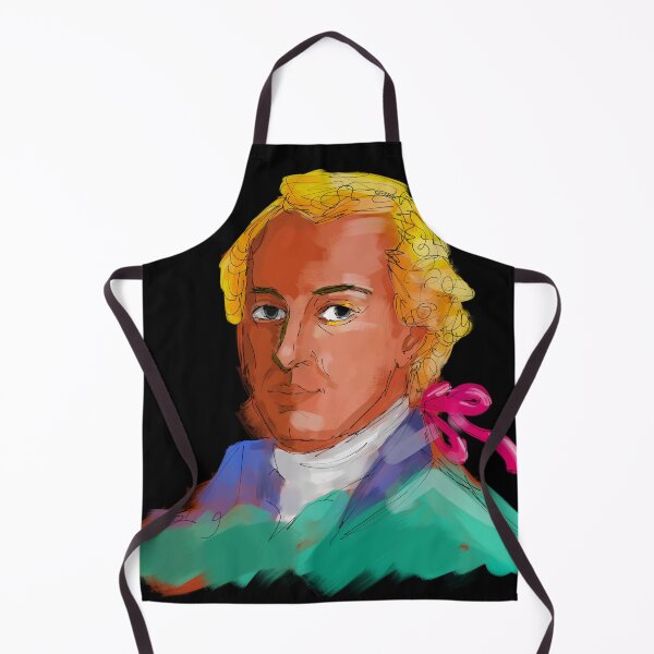 Item preview, Immanuel Kant designed and sold by KennyLucky.