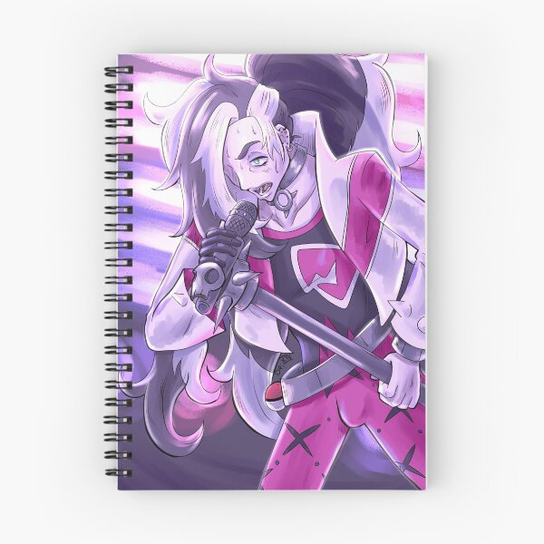 Item preview, Gym Leader Piers designed and sold by DeiXIV.